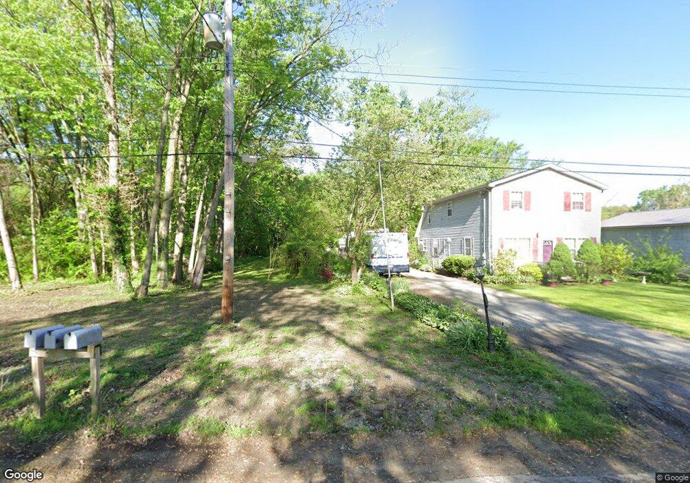 4914 Addison St, Griffith, IN 46319 - photo 1