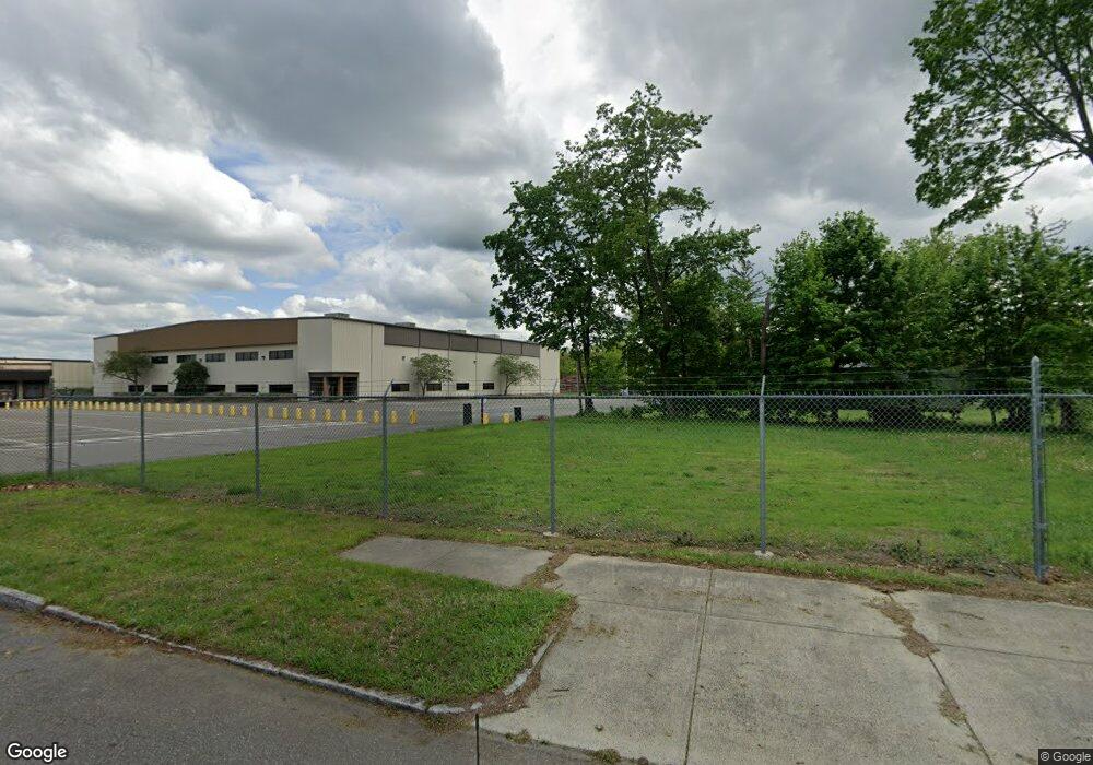 33 Bucholz St unit 35, Springfield, MA 01109 - photo 1