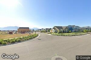 11472 S Bingham Rim Rd, South Jordan, UT 84009