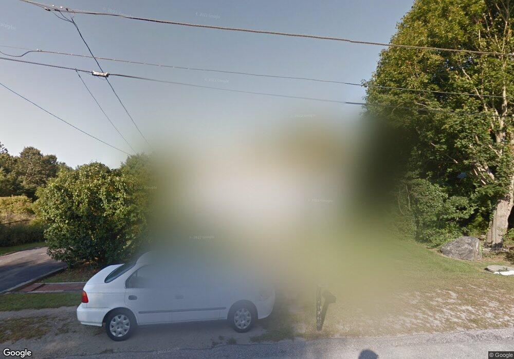 391 Sampan Ave, Jamestown, RI 02835 - photo 1