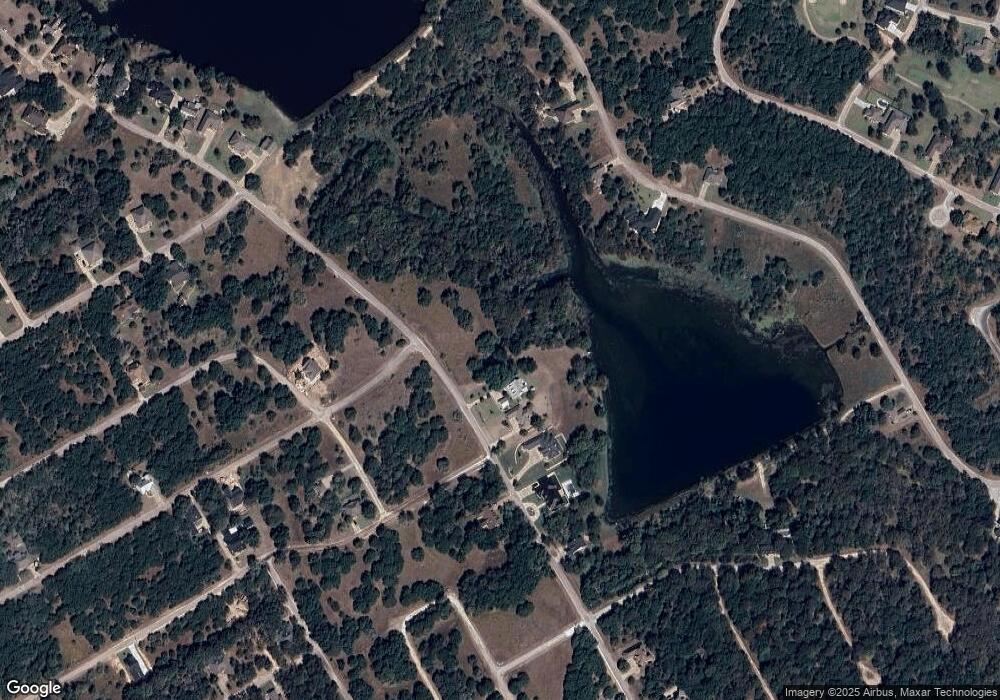 1446 Lakeside Trail, Whitney, TX 76692 - photo 1