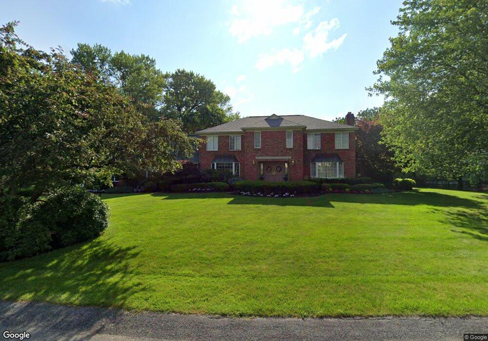 5 Turnberry Ln, Albany, NY 12211 - photo 1