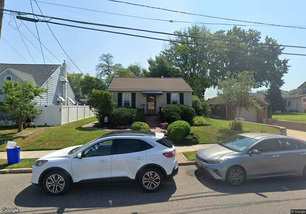110 Sylvan Ave, Gloucester City, NJ 08030 - photo 1