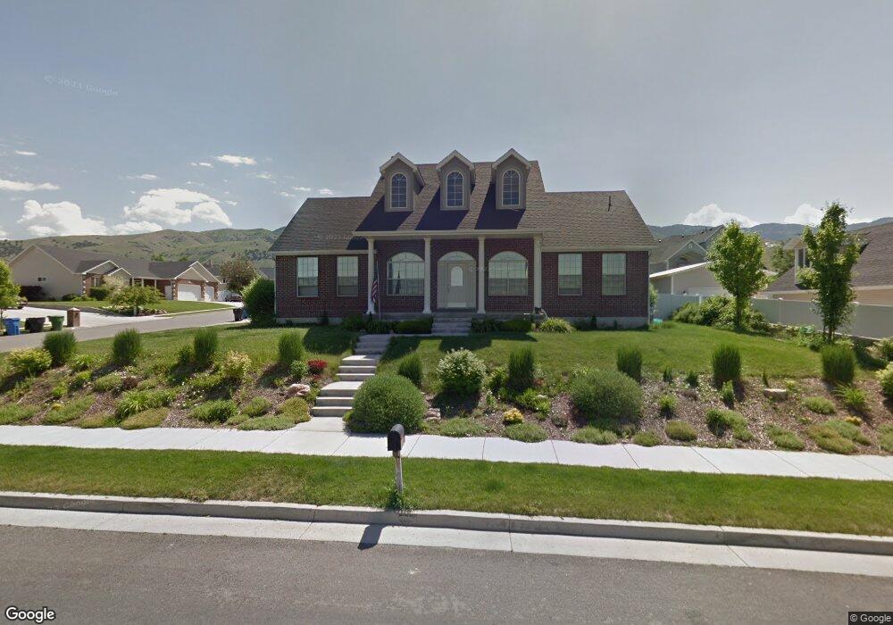 504 S 800 E, Smithfield, UT 84335 - photo 1