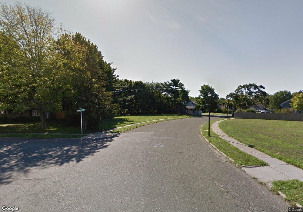 12 Red Maple Dr E, Wantagh, NY 11793 - photo 1