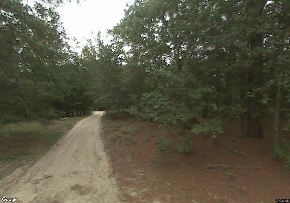 24 Dicey Ln, Camden, SC 29020 - photo 1