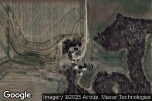 5725 W Falun Rd, Falun, KS 67442
