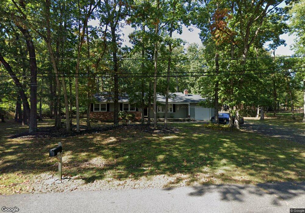 2277 Linden Ave, Atco, NJ 08004 - photo 1