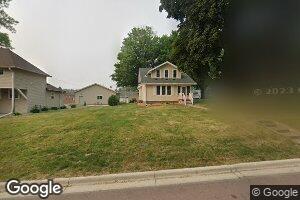 103 NW Park Ave, Elysian, MN 56028