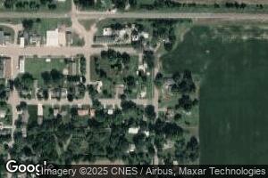 357 French St, Mulliken, MI 48861