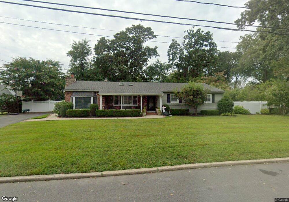 1010 Berkeley Ave, Ocean, NJ 07712 - photo 1