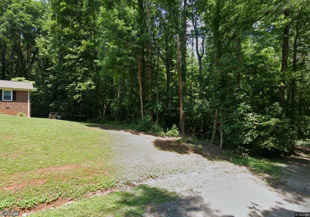 215 Auden, Greensboro, NC 27406 - photo 1