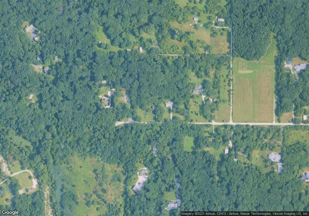 12734 W 129th Ave unit 2, Cedar Lake, IN 46303 - photo 1