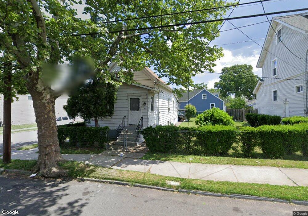 54 Christopher St, Carteret, NJ 07008 - photo 1