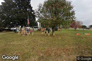 150 Lovelace Dr, Fall Branch, TN 37656