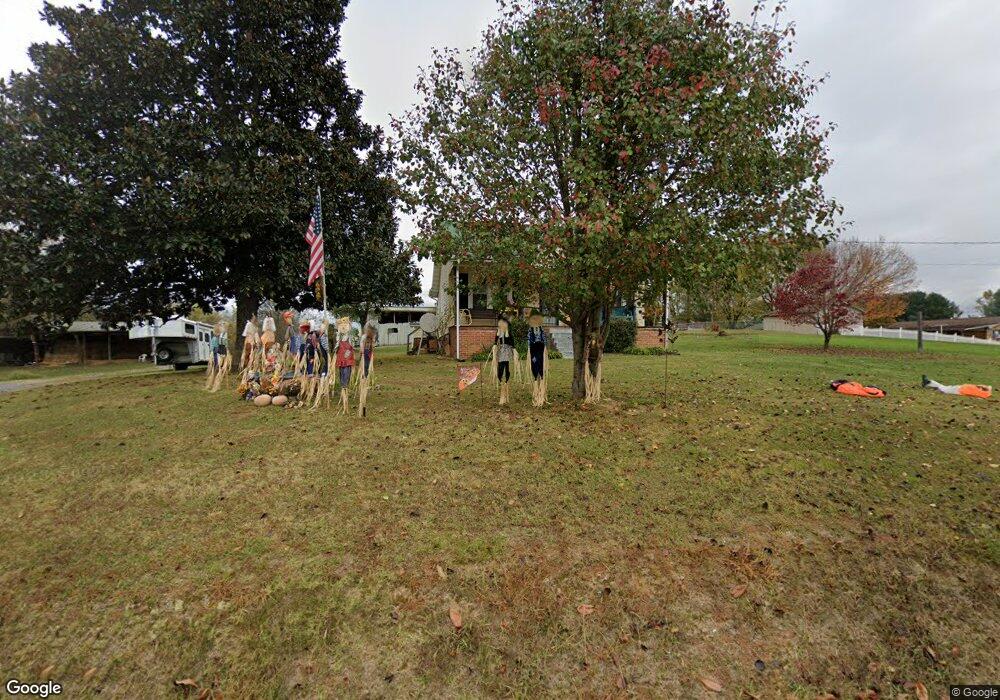 150 Lovelace Dr, Fall Branch, TN 37656 - photo 1