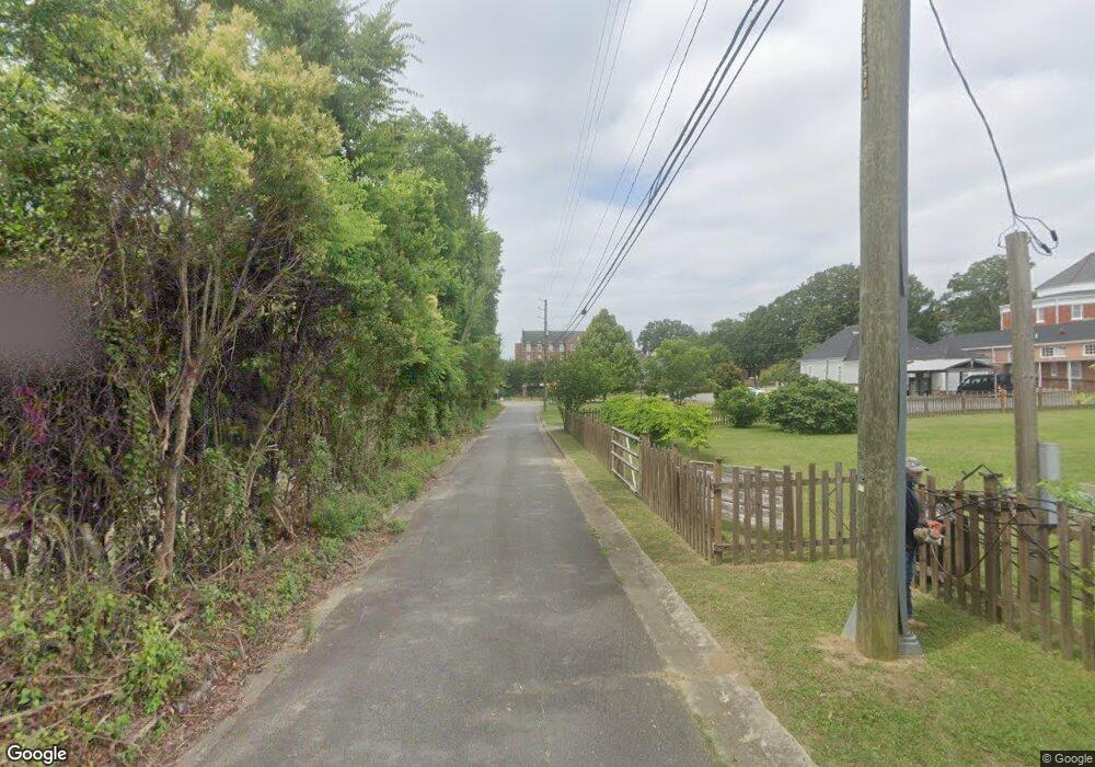 0 Shamrock St unit 7103393, Macon, GA 31201 - photo 1