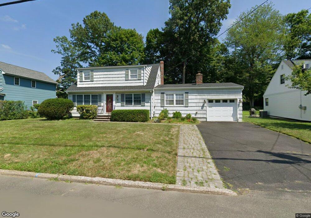 41 Lyon Rd, Waldwick, NJ 07463 - photo 1