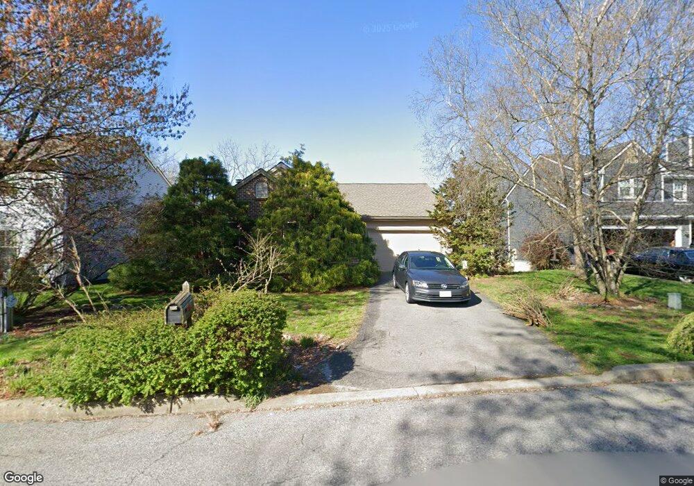 3612 Willingham Ave, Reading, PA 19605 - photo 1