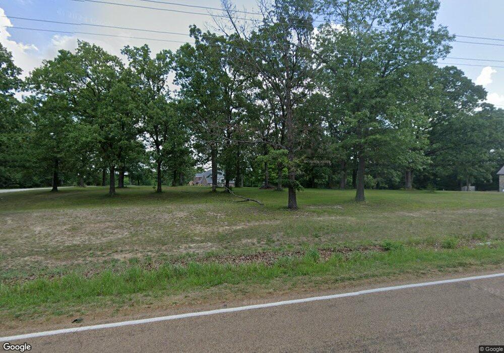 1607 E 217th St, Roach, MO 65787 - photo 1