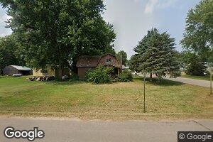 205 E State St, Magnolia, MN 56158