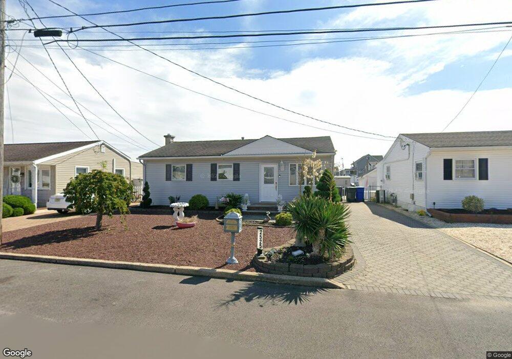 2525 Hiering Rd, Toms River, NJ 08753 - photo 1