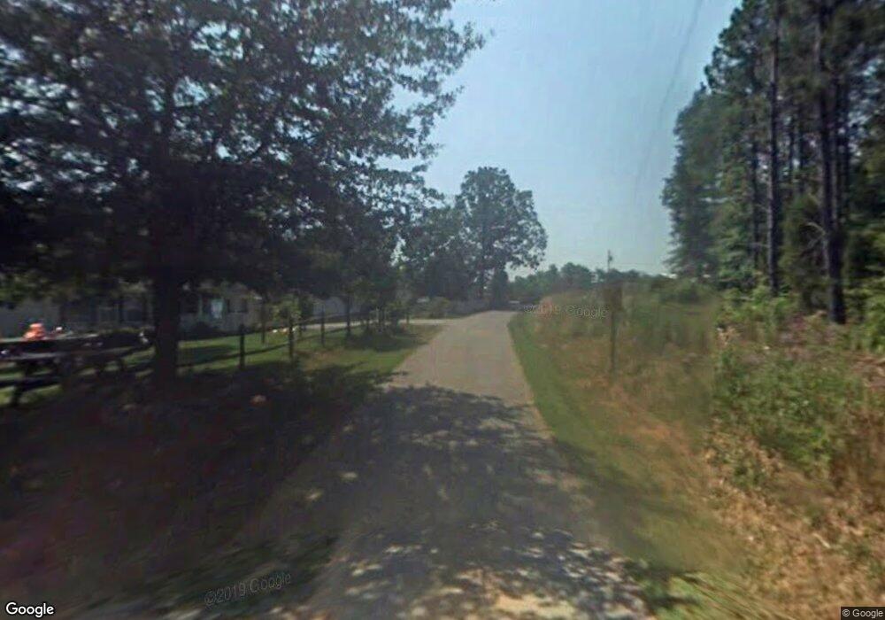 1 Was Rains Rd, Blacksburg, SC 29702 - photo 1
