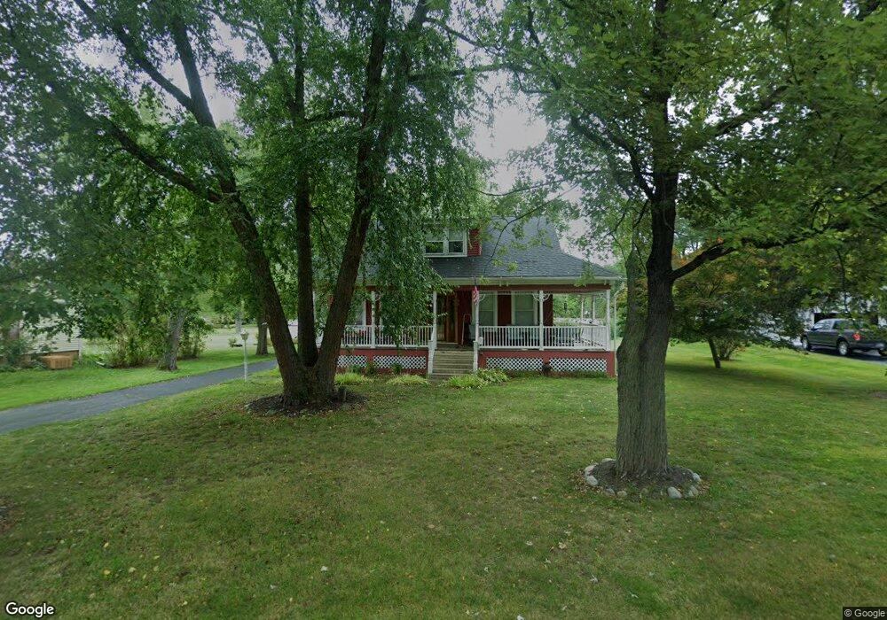 113 Scott Ave, Castleton On Hudson, NY 12033 - photo 1