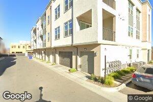 27466 Mercantile Ct Unit 303, Valencia, CA 91381