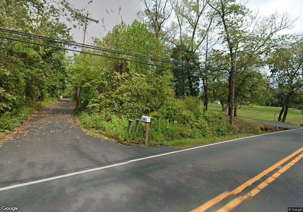 707 Swamp Rd, Furlong, PA 18925 - photo 1