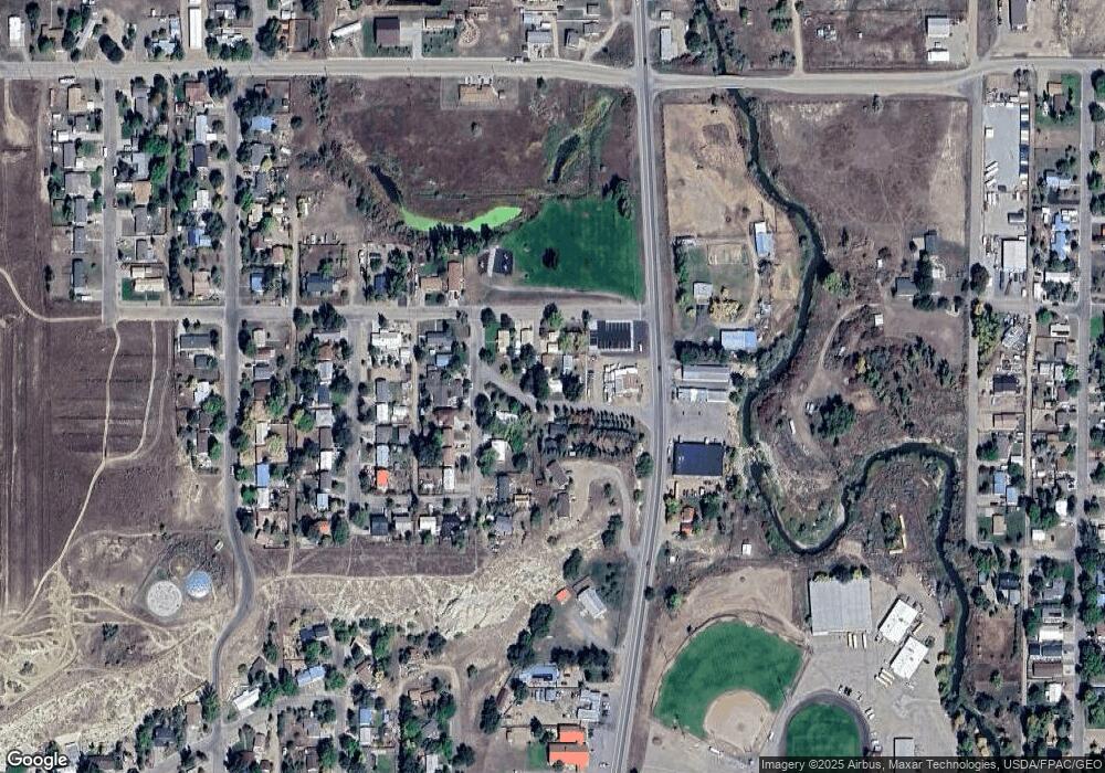 35 Olde Stage Rd, Craig, CO 81625 - photo 1