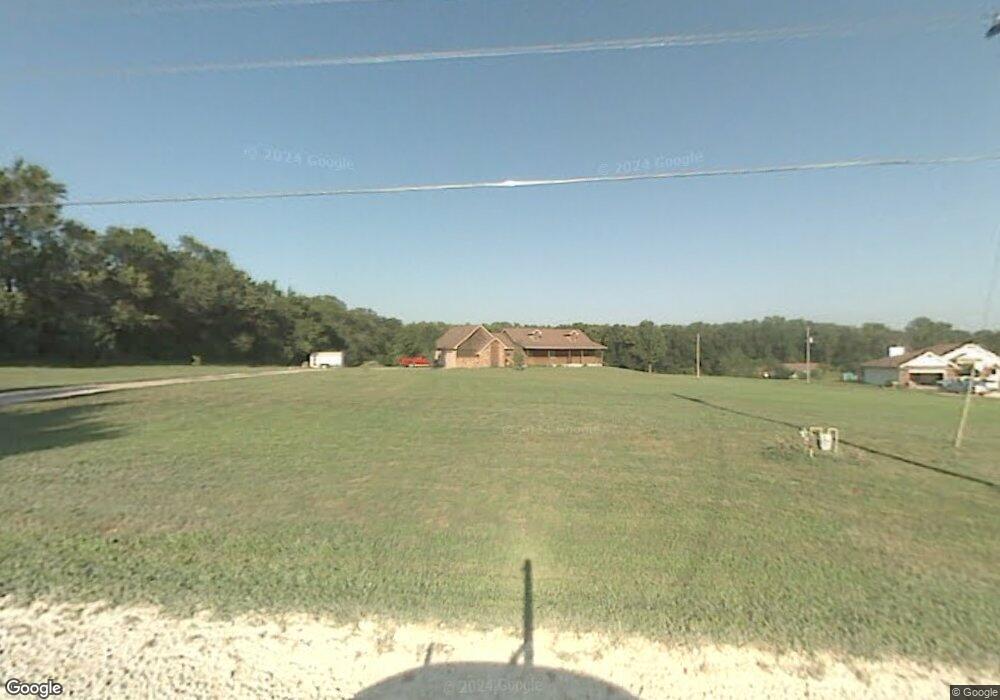 6324 SW Urish Rd, Auburn, KS 66402 - photo 1