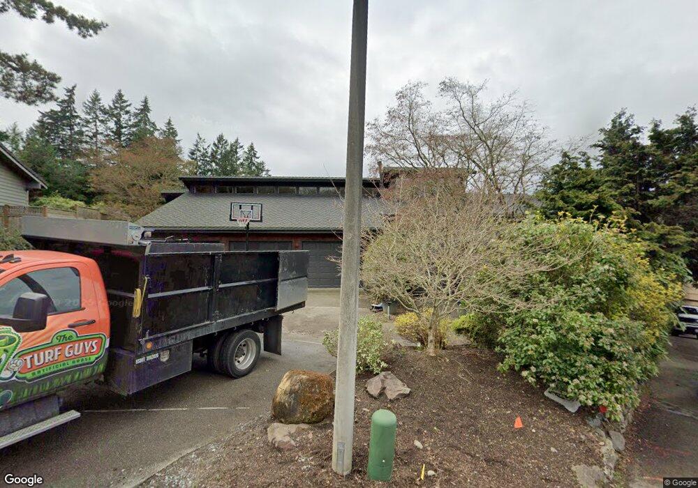 7824 175th St SW, Edmonds, WA 98026 - photo 1