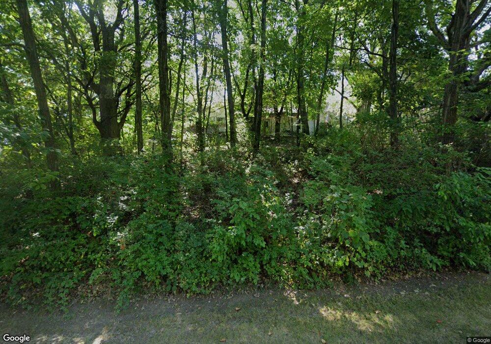 1796 Dunnwood Way, Oregon, WI 53575 - photo 1