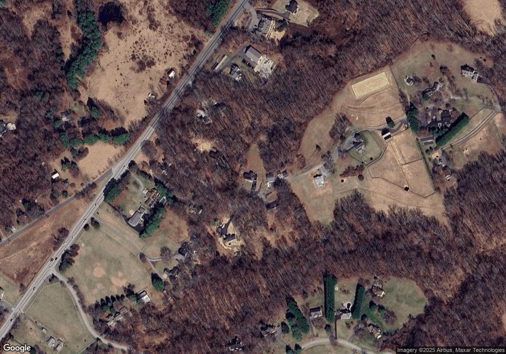 8 Swallow Ln, Harwood, MD 20776 - photo 1