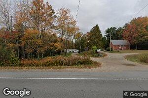 1092 Us Route 1, Steuben, ME 04680