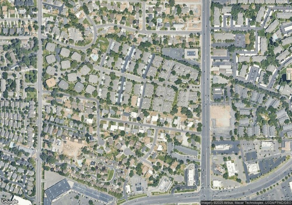 6959 S 825 E, Midvale, UT 84047 - photo 1