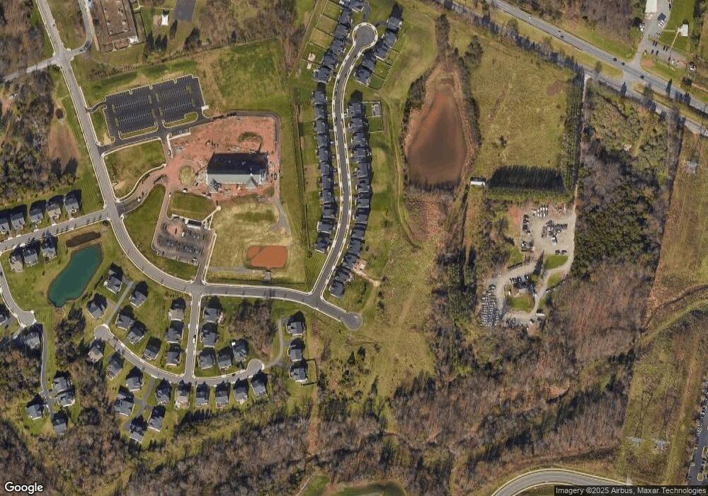 24454 Moon Glade Ct, Aldie, VA 20105 - photo 1