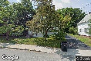 198 Norwich Ave, Wilder, VT 05088