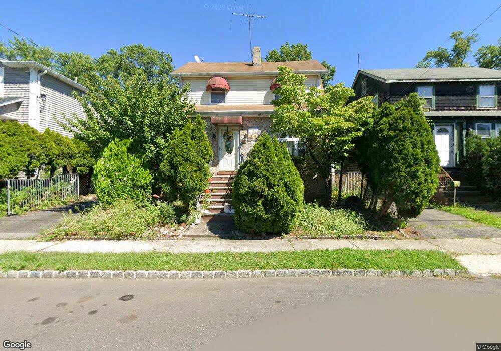 319 Mary St, Englewood, NJ 07631 - photo 1