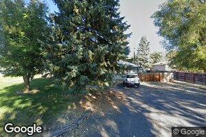 140 S Ogden Ave, Hines, OR 97738