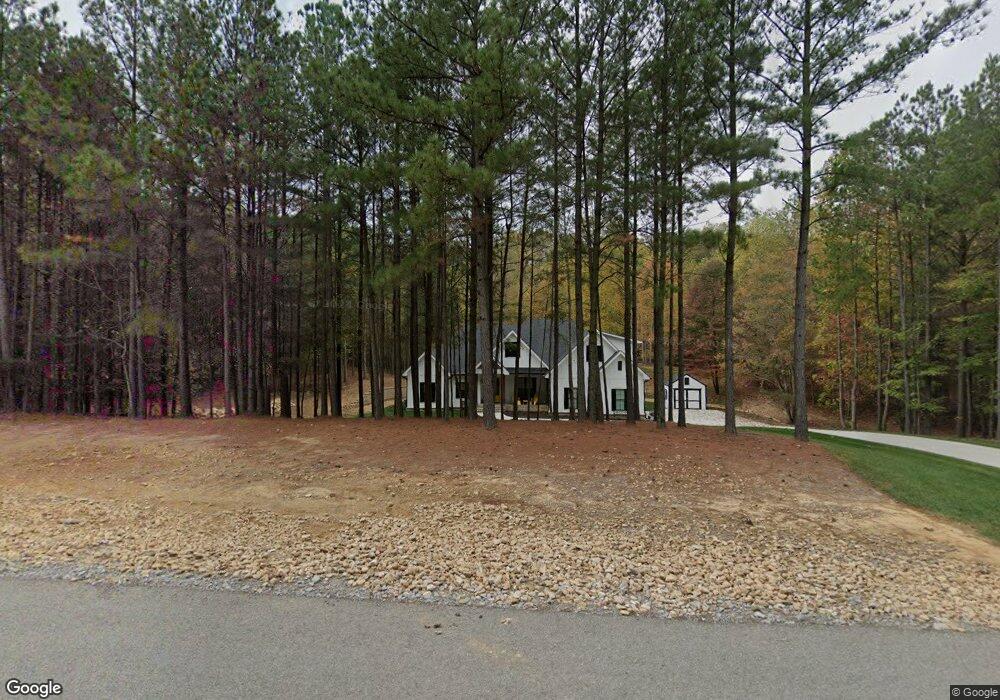 265 Bear Trace Dr, Jasper, TN 37347 - photo 1