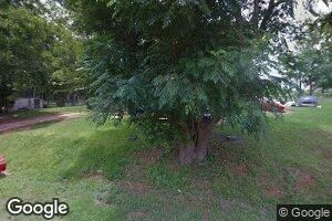 24 E Louisville St, Clayton, AL 36016