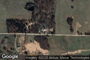 747 E Dade 114, Everton, MO 65646
