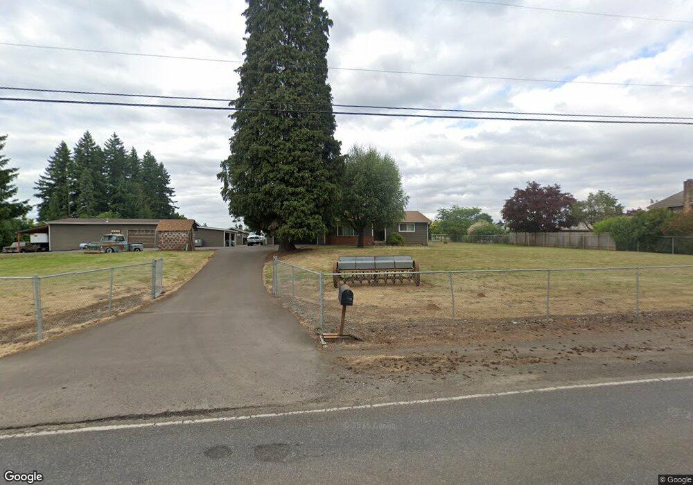 14290 SE Orient Dr, Boring, OR 97009 - photo 1