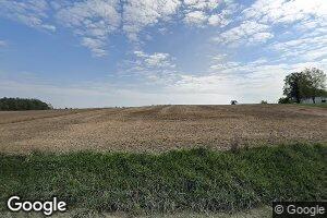 6985 N 750 W, Frankton, IN 46044