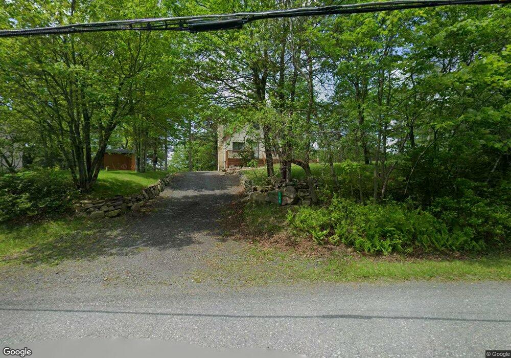 164 Tumbleweed Dr, Long Pond, PA 18334 - photo 1