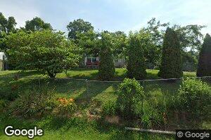 15 Upper Hays Rd, Mc Kee, KY 40447