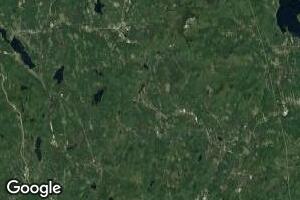 0 Mountain View Unit 4719187, Grafton, NH 03240