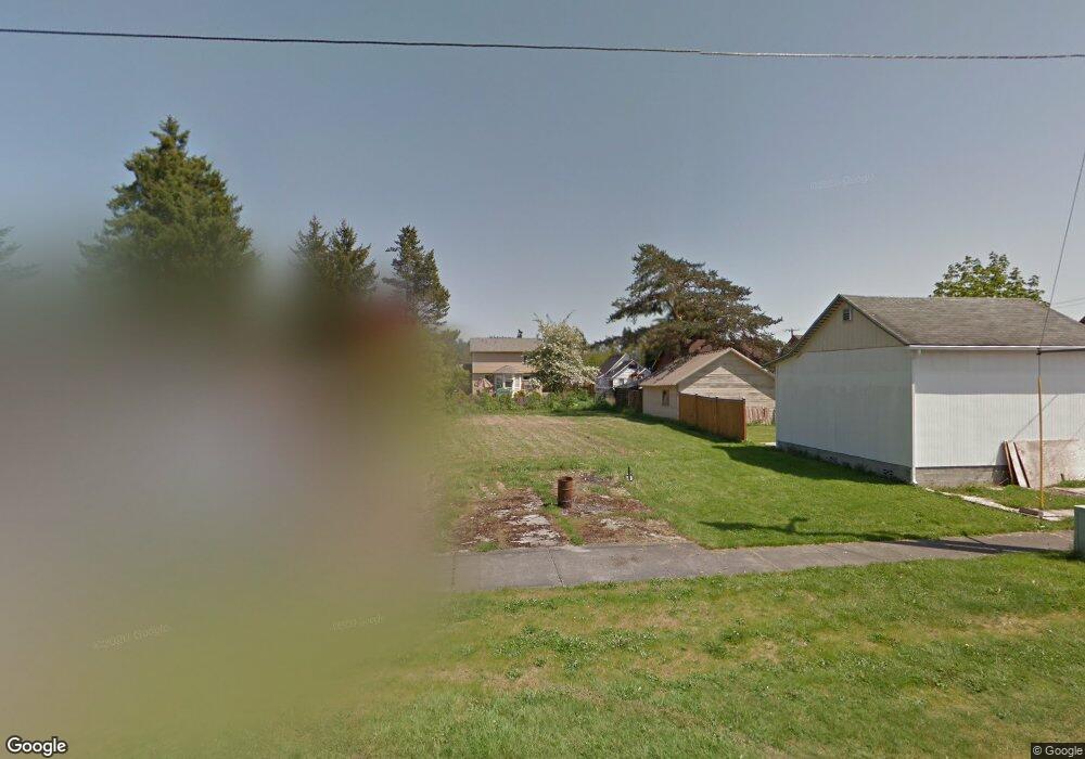 408 Grinnell Ave SW, Orting, WA 98360 - photo 1